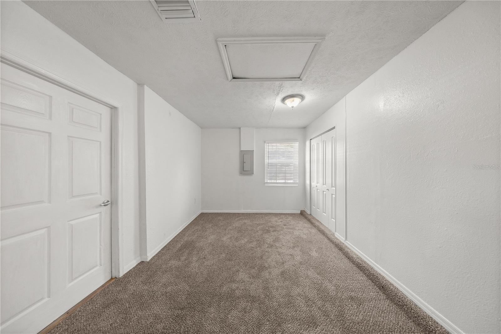 OCALA PARK ESTATE - Residential