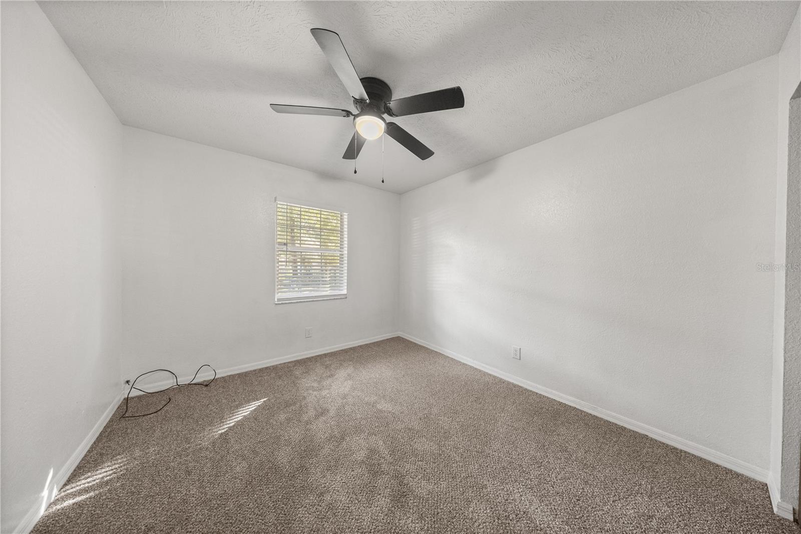 OCALA PARK ESTATE - Residential