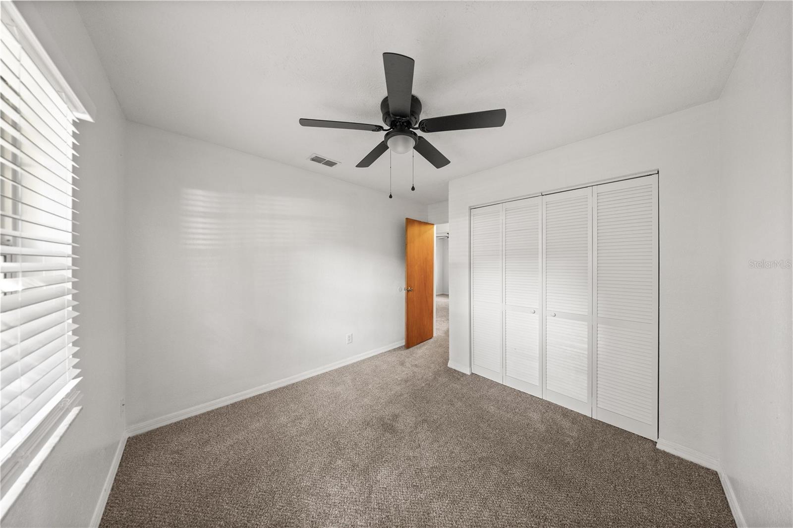 OCALA PARK ESTATE - Residential