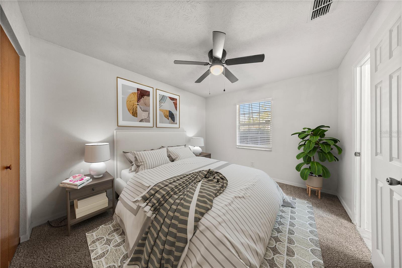 OCALA PARK ESTATE - Residential