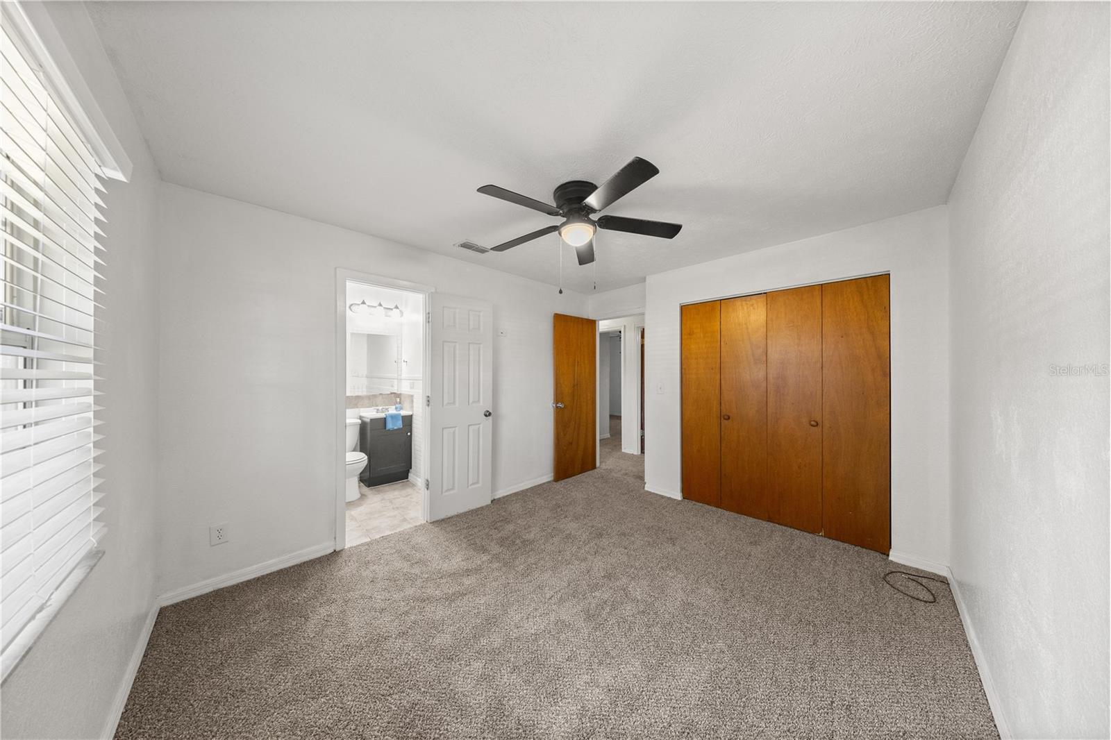 OCALA PARK ESTATE - Residential