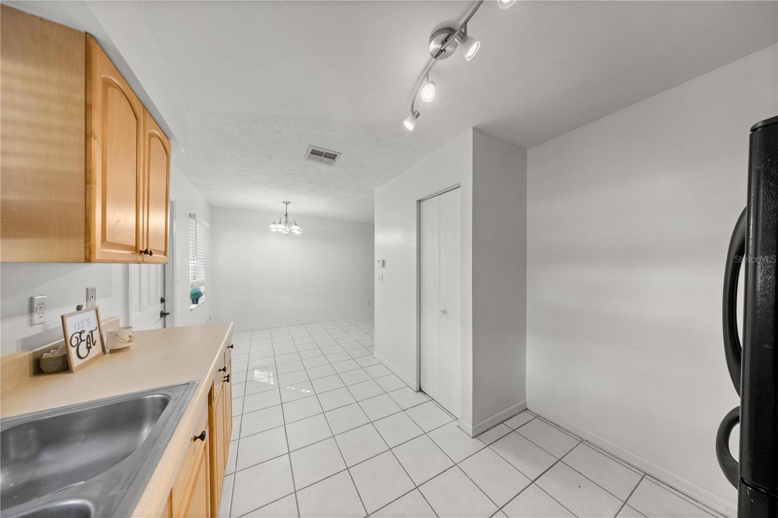 OCALA PARK ESTATE - Residential