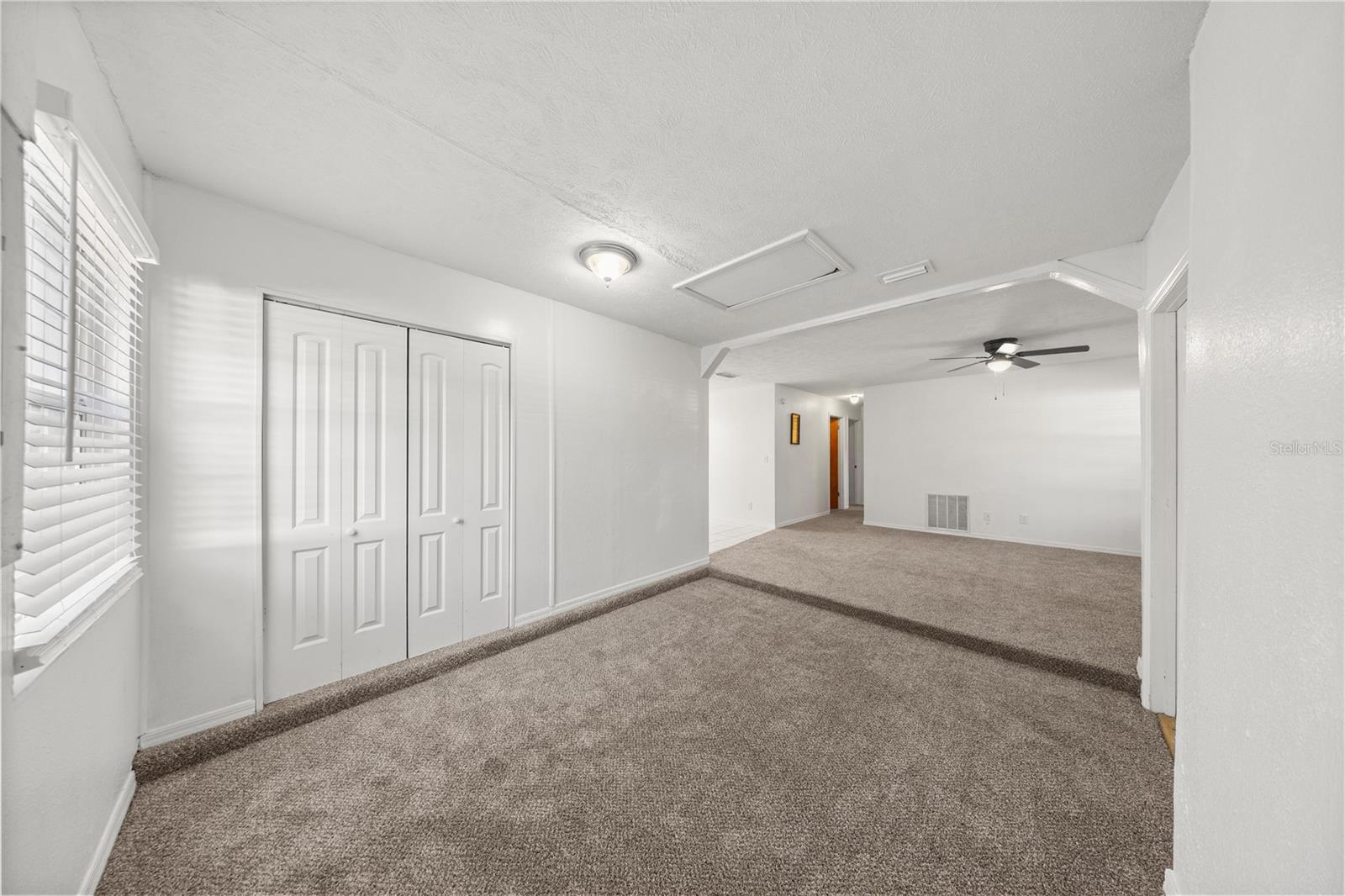 OCALA PARK ESTATE - Residential