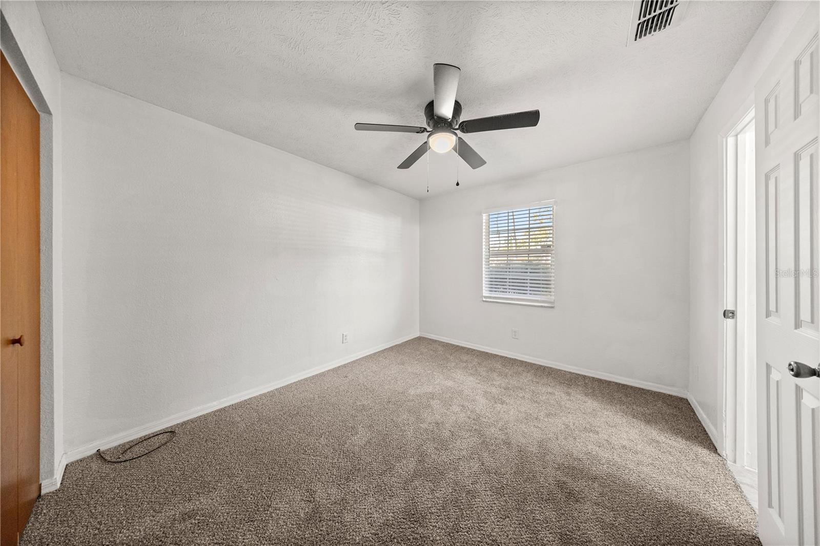 OCALA PARK ESTATE - Residential