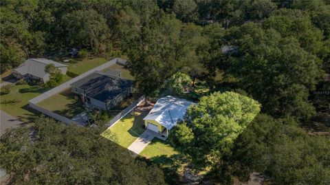 Photo of 6301 NW 67th Terrace, Ocala, FL 34482 (MLS # OM712634)