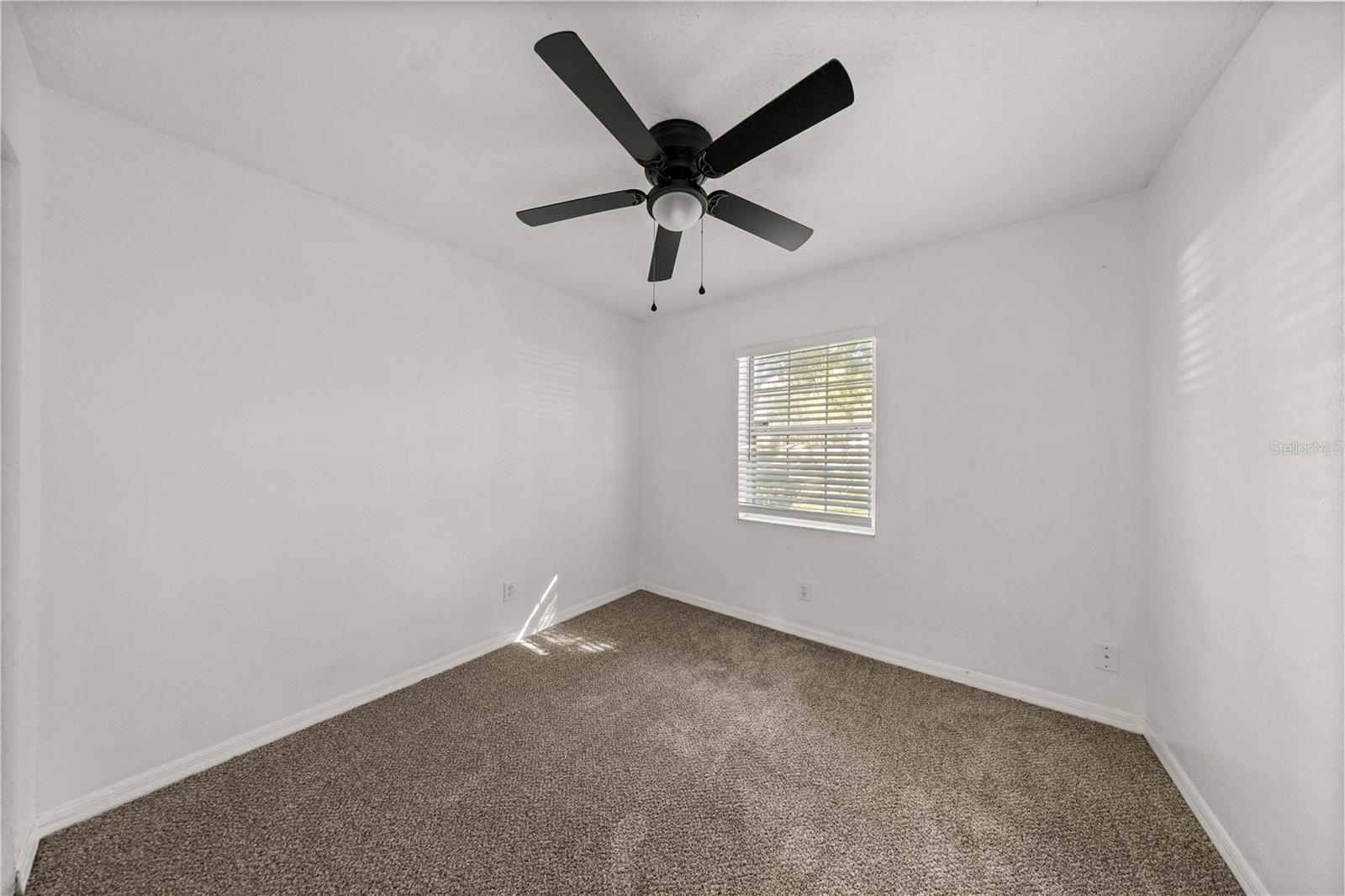 OCALA PARK ESTATE - Residential