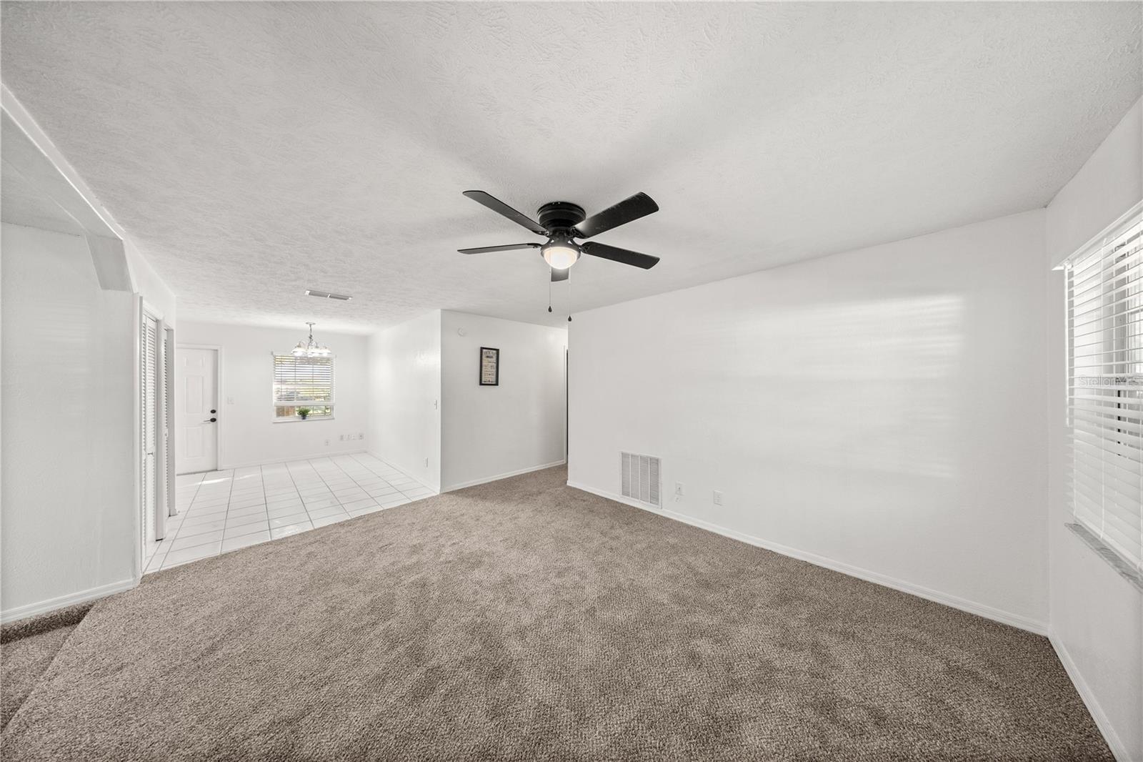 OCALA PARK ESTATE - Residential