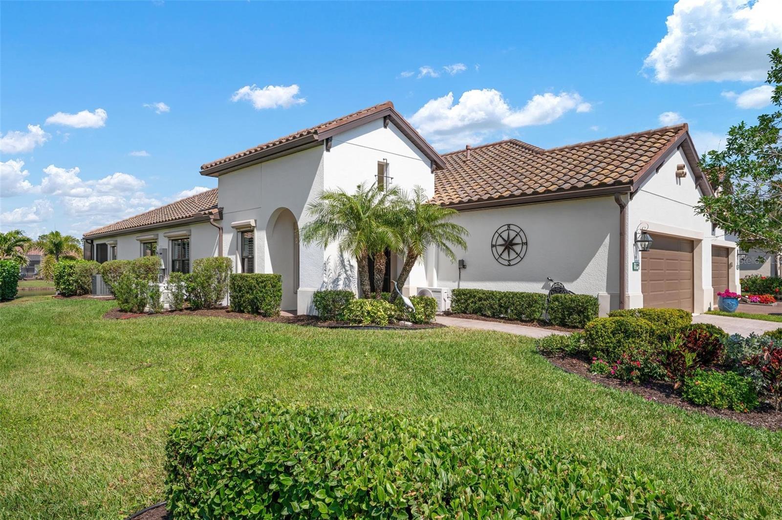 Search Properties for Sale 2 11172 MC DERMOTT COURT