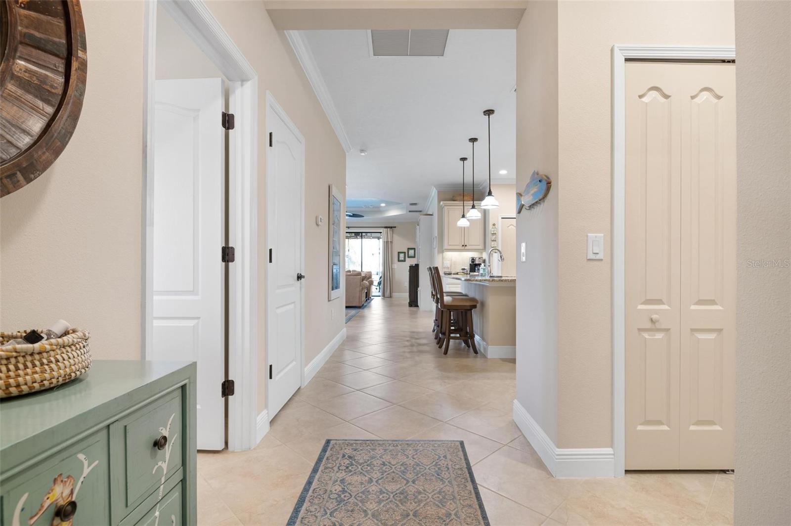 Search Properties for Sale 4 11172 MC DERMOTT COURT