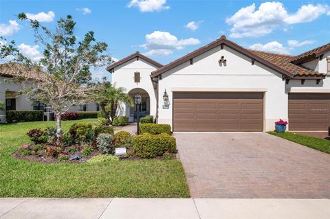 11172 MC DERMOTT COURT ENGLEWOOD FL 34223