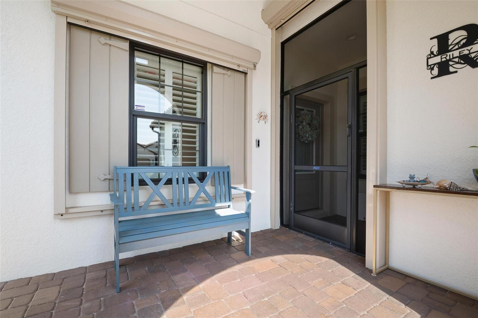 Search Properties for Sale 3 11172 MC DERMOTT COURT