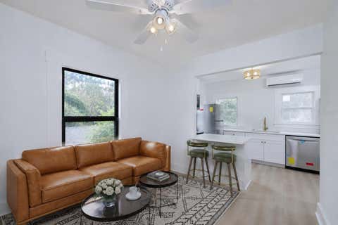 Photo of 618 N 7th Avenue #B, St Petersburg, FL 33701 (MLS # TB8520883)