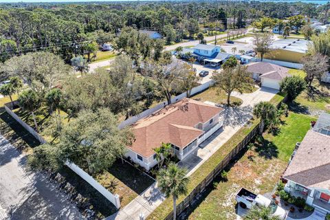 Featured picture for the property N6131007