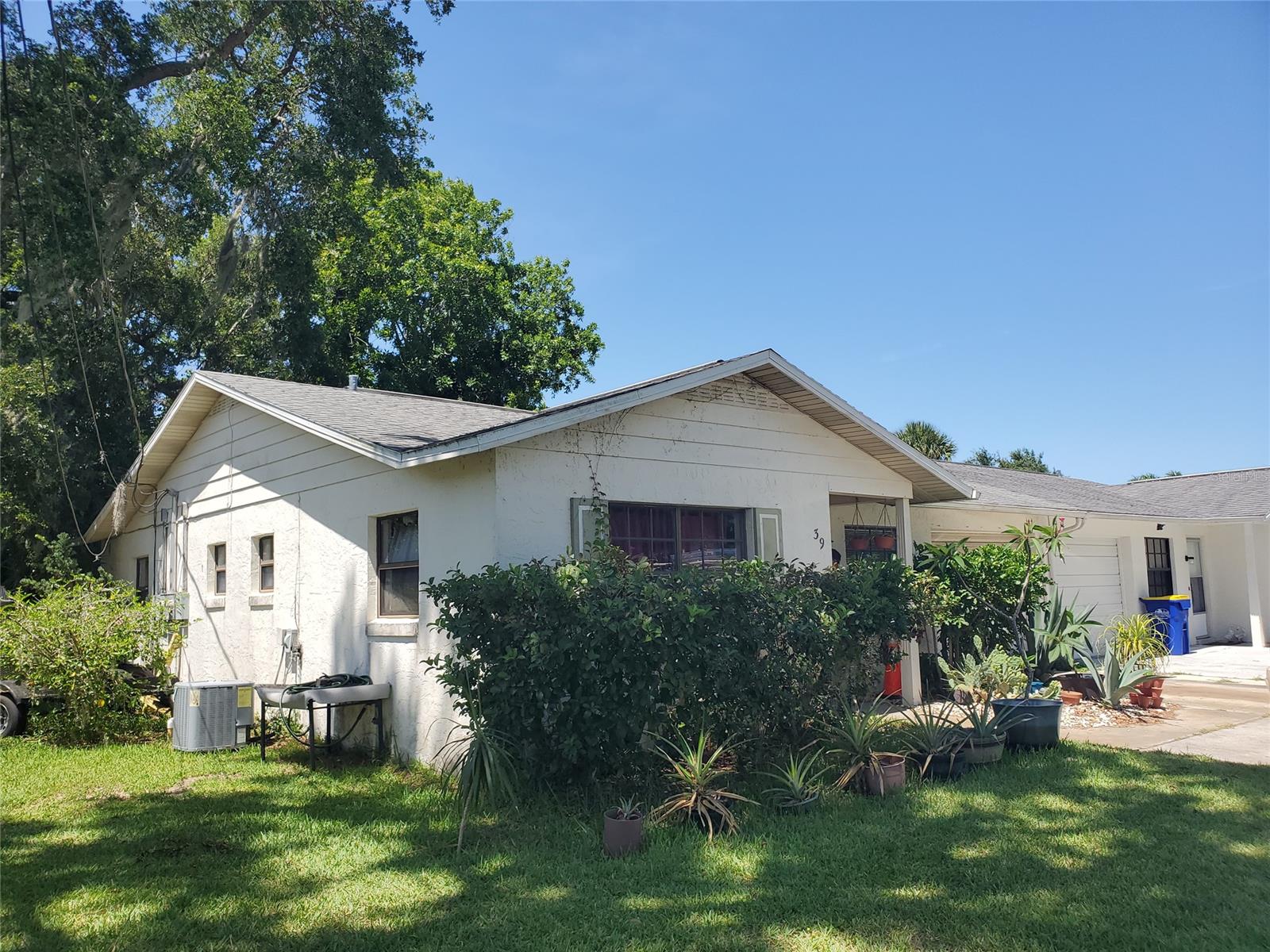 Pelican Cove - Residential