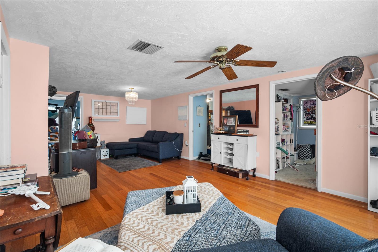 520 14TH AVENUE NW