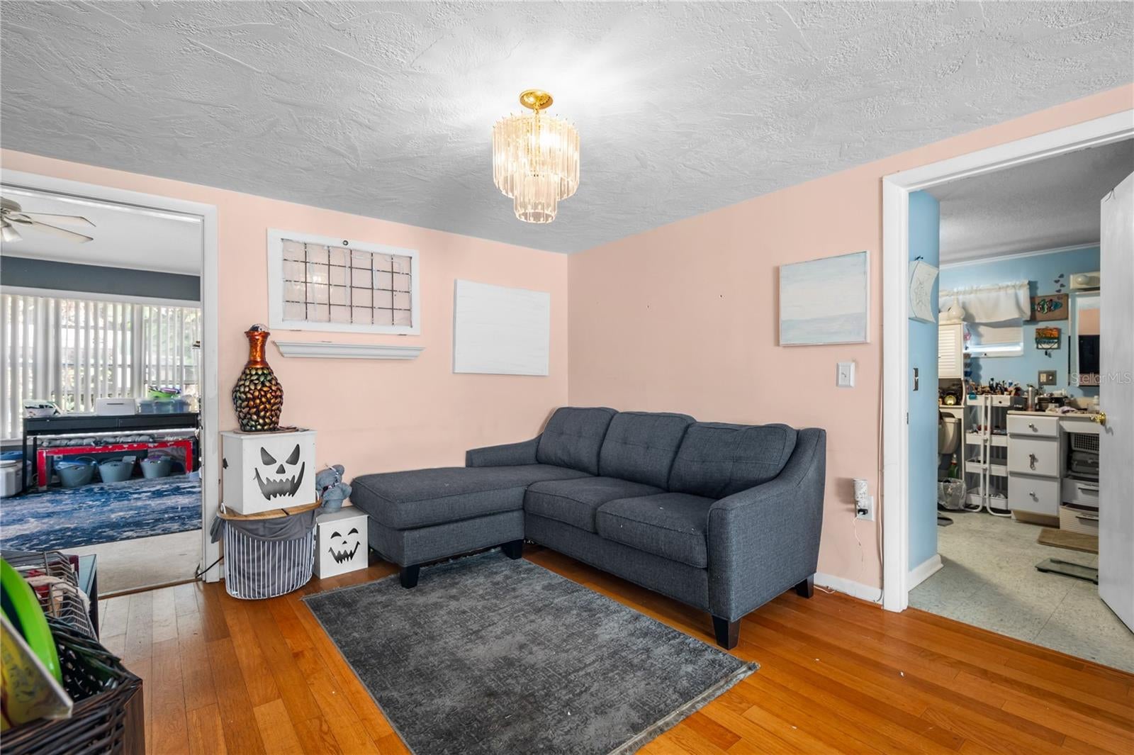 520 14TH AVENUE NW