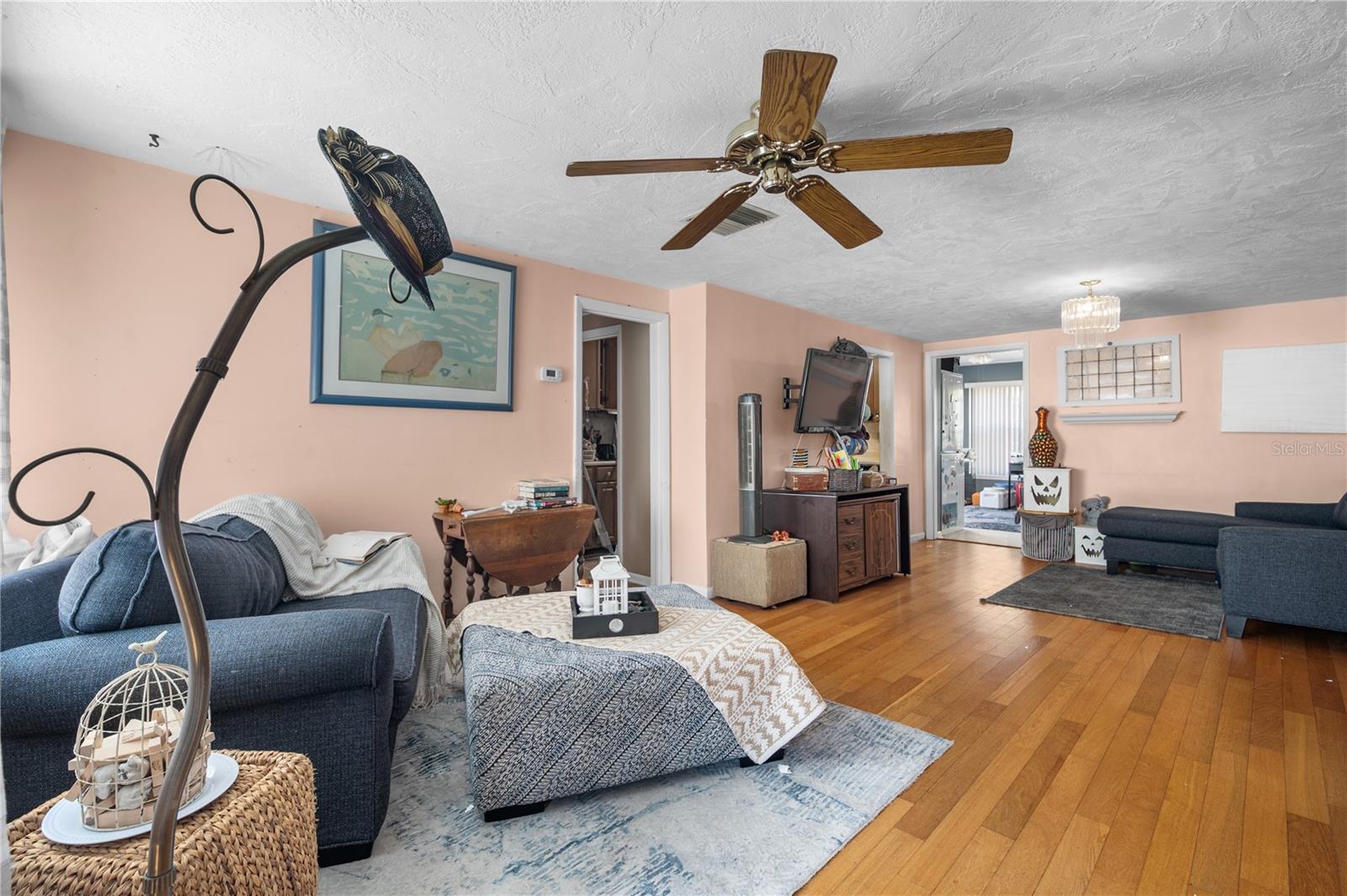 520 14TH AVENUE NW