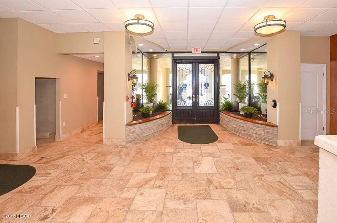3501 S ATLANTIC AVENUE 5030