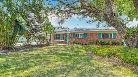 4915 CHARITON AVENUE TAMPA FL 33603