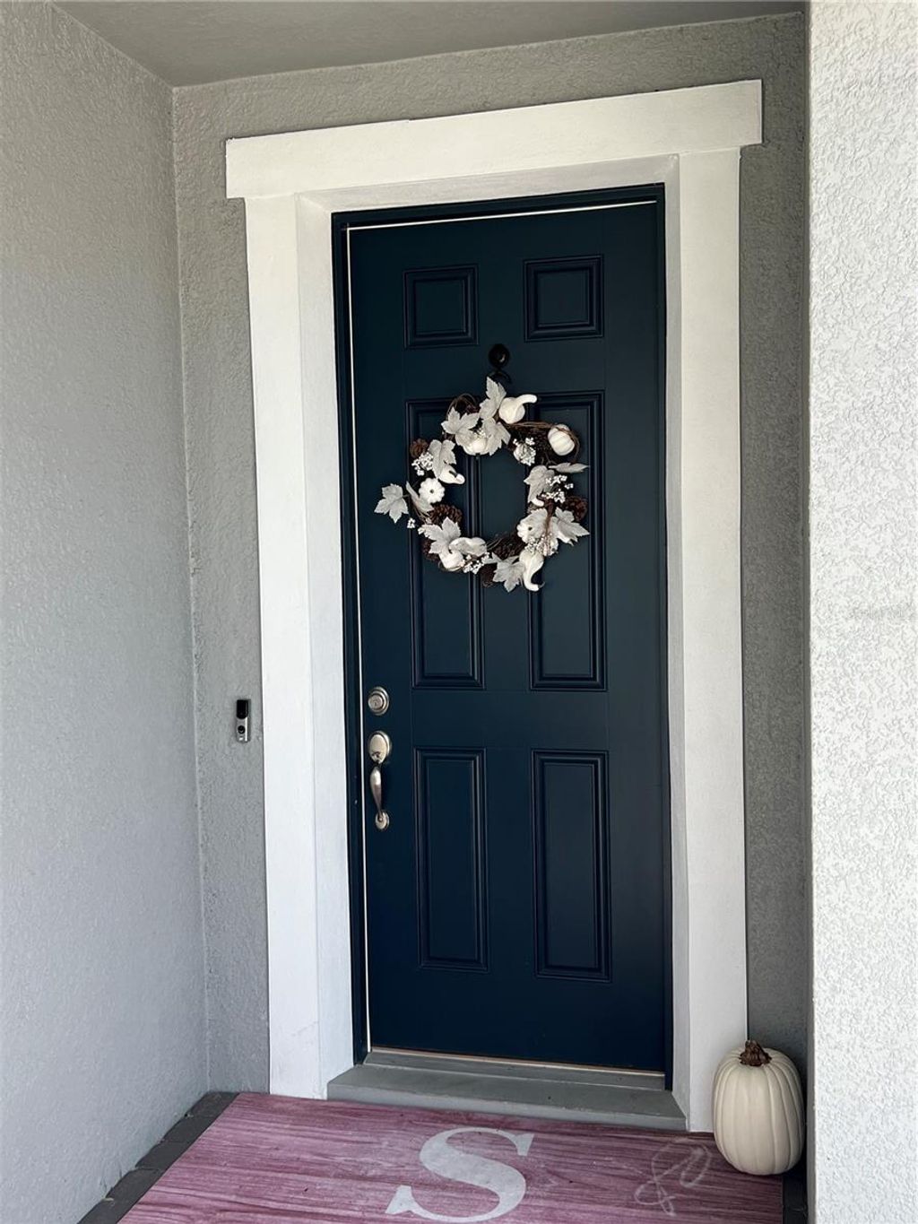 Photo of 501 Steerview Street, Saint Cloud, FL 34771 (MLS # S5139366)