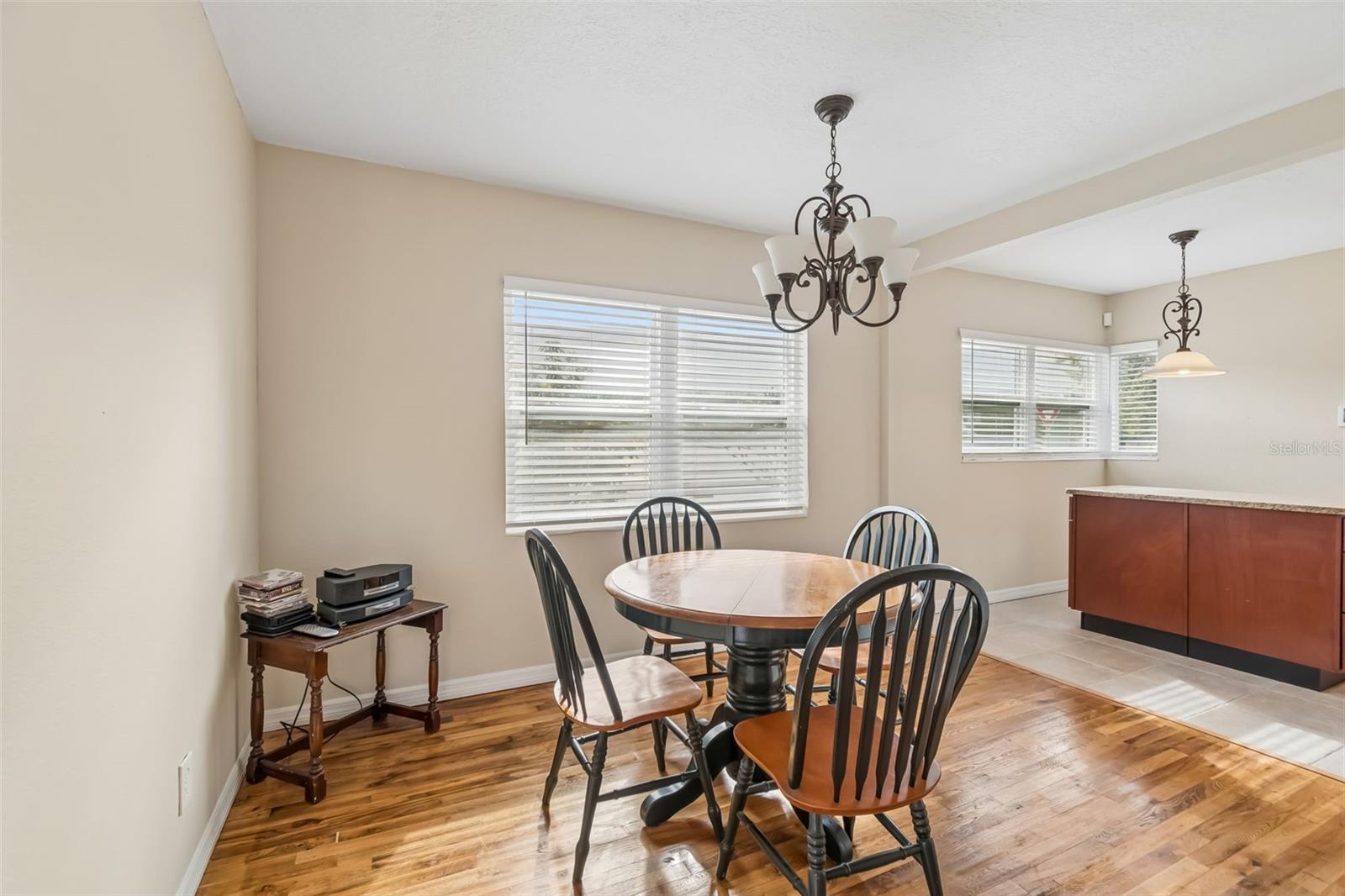 PARK VIEW SUB - Residential