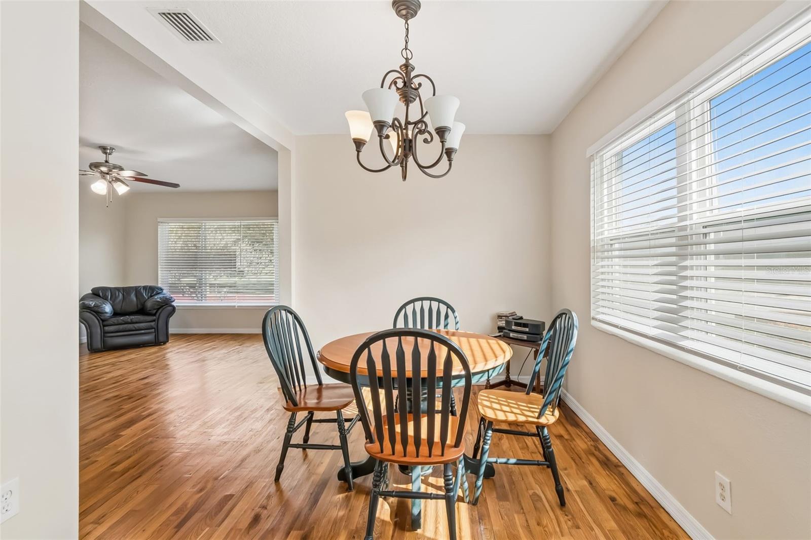 PARK VIEW SUB - Residential