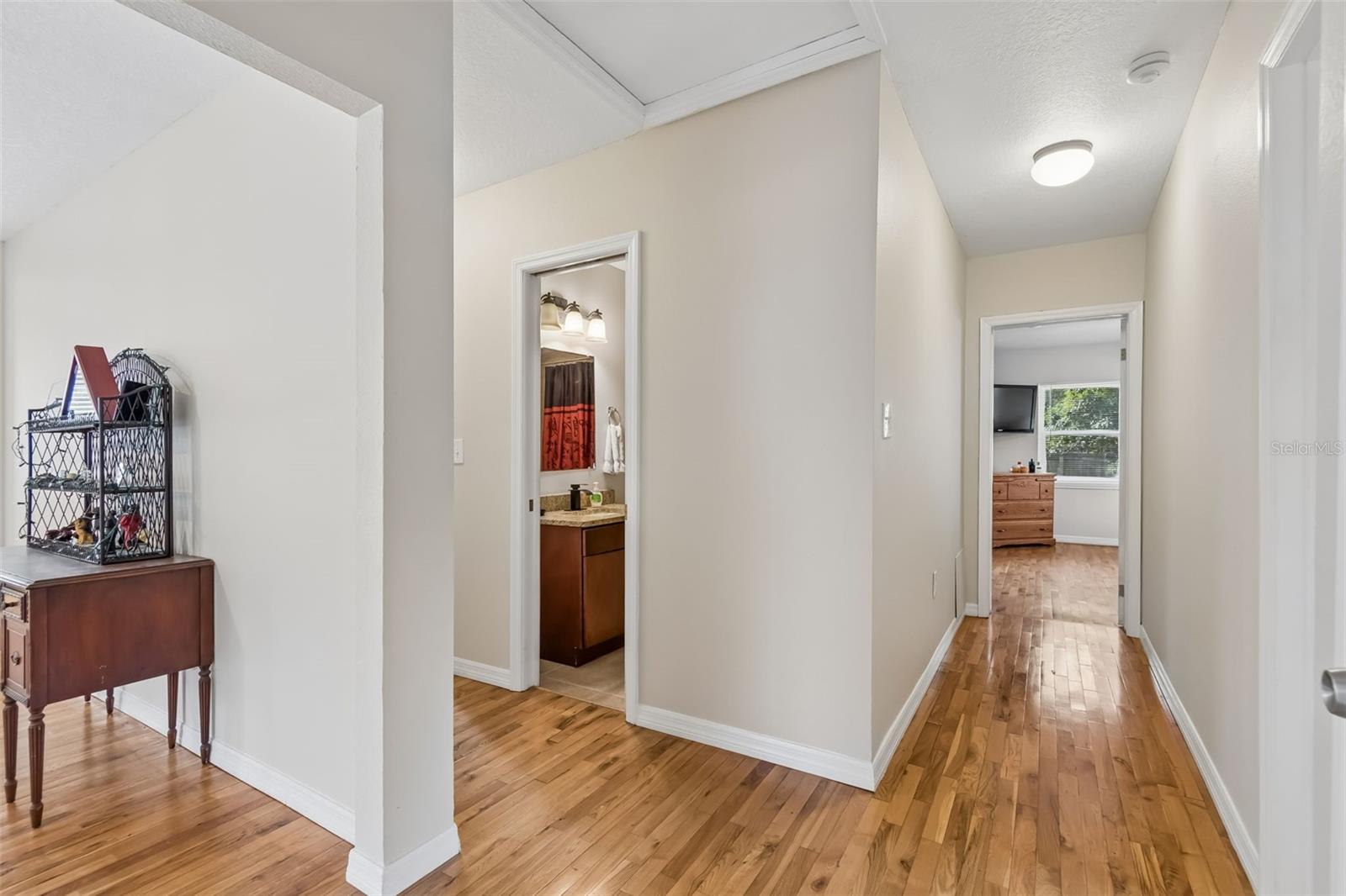 PARK VIEW SUB - Residential