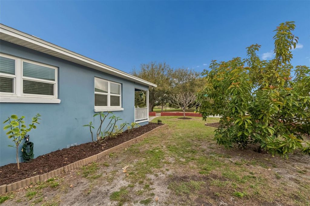 Photo of 515 E Adalee Street, Tampa, FL 33603 (MLS # TB8486178)