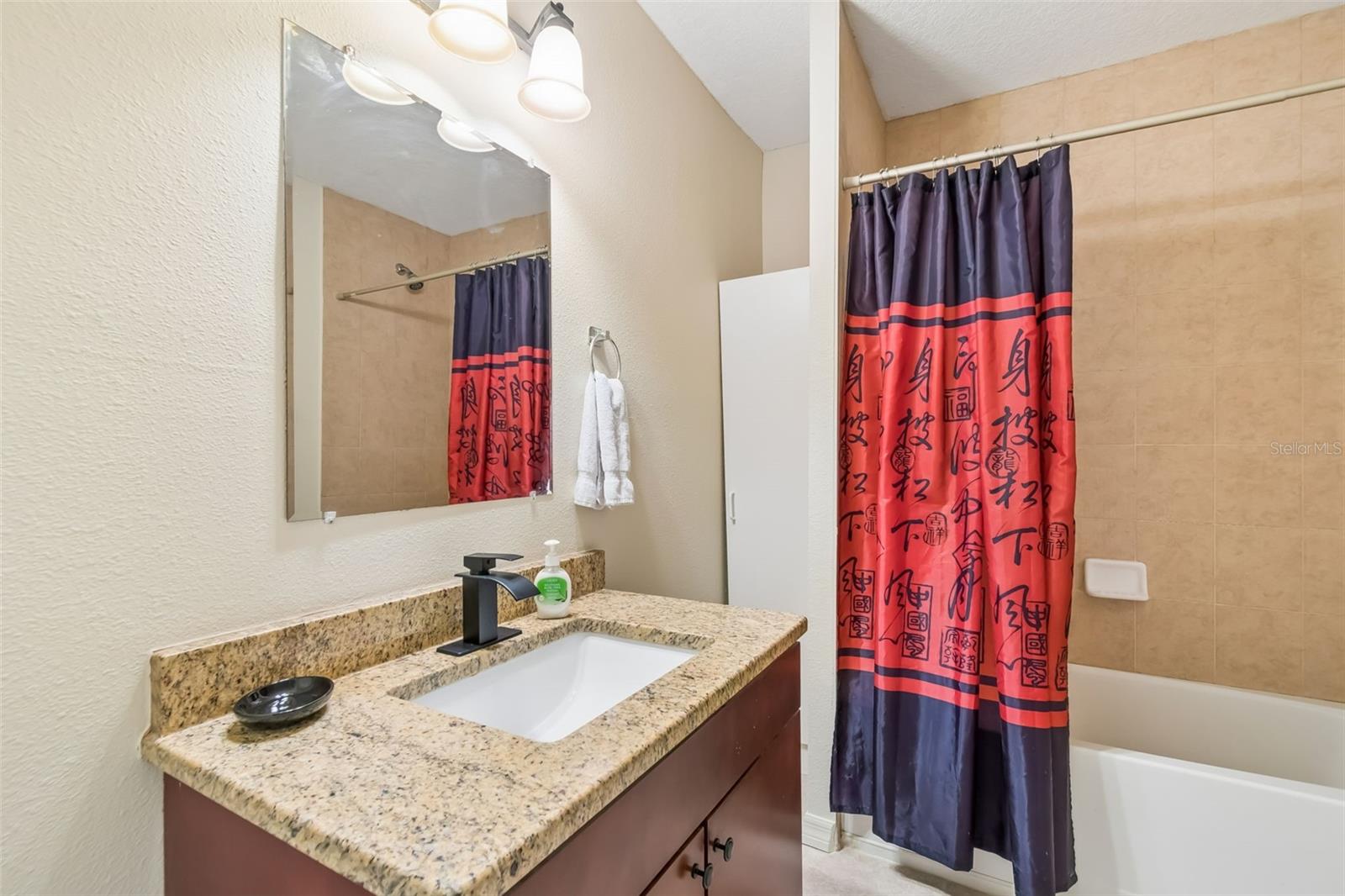 PARK VIEW SUB - Residential