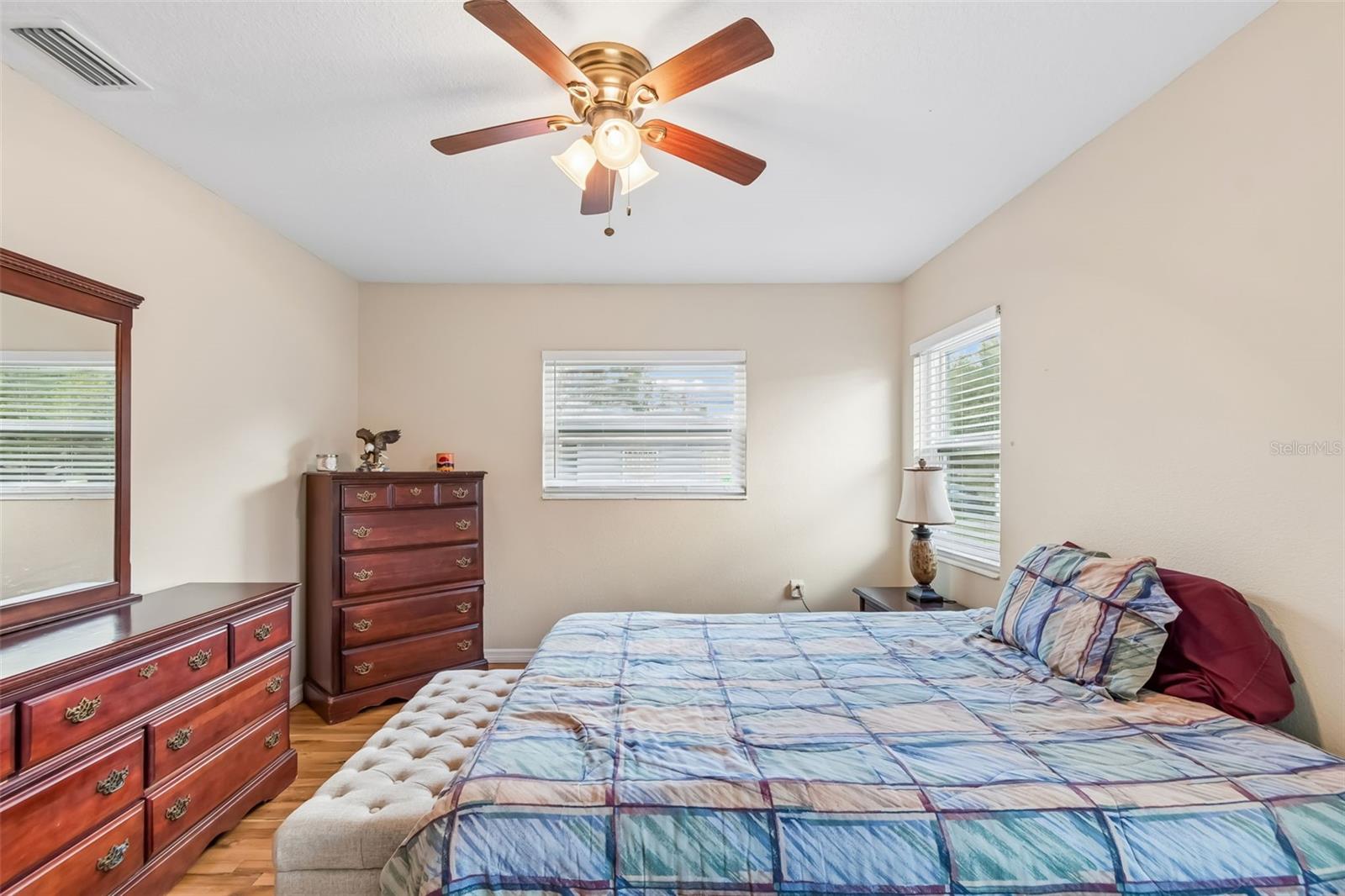 PARK VIEW SUB - Residential