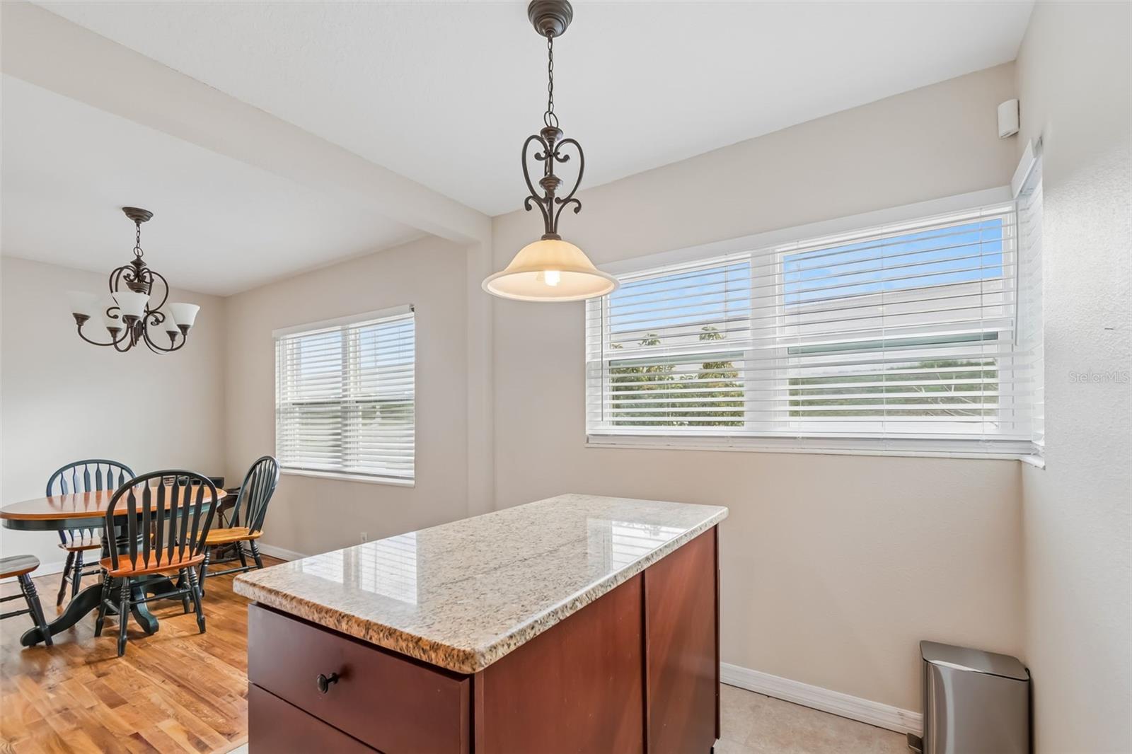 PARK VIEW SUB - Residential