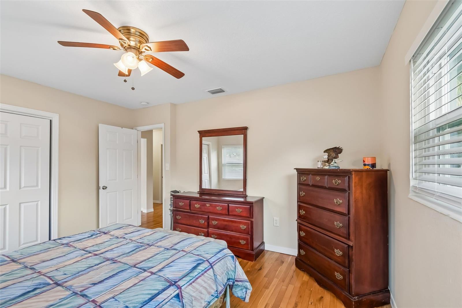 PARK VIEW SUB - Residential