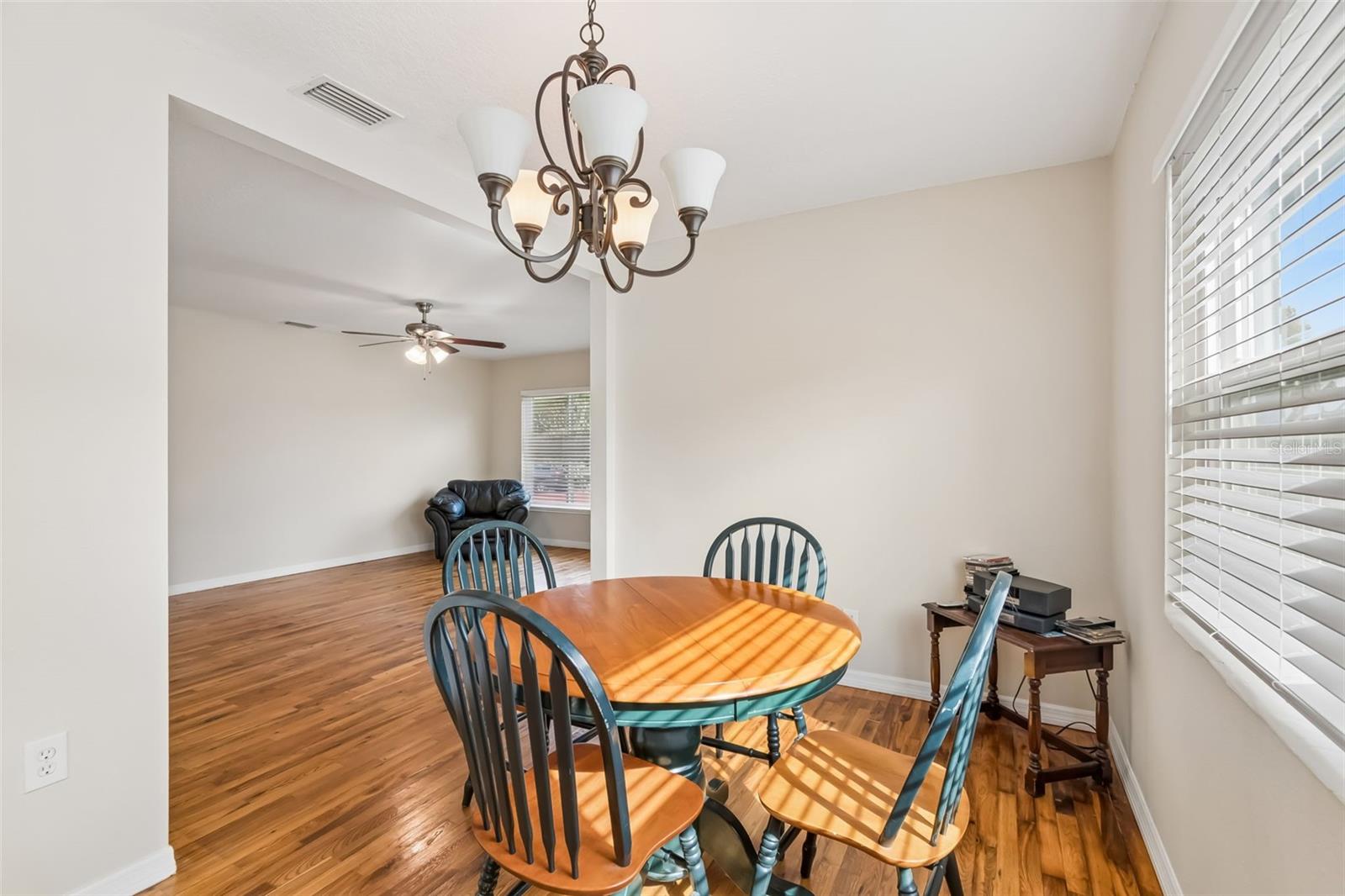 PARK VIEW SUB - Residential