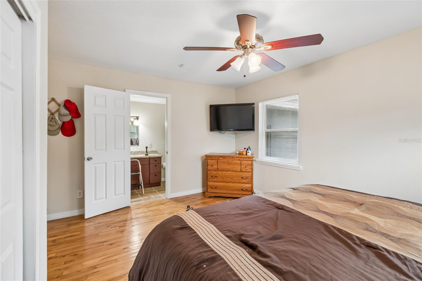 PARK VIEW SUB - Residential