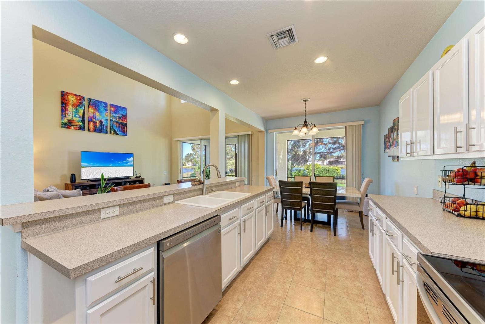 HARRISON RANCH PH I-B - Residential