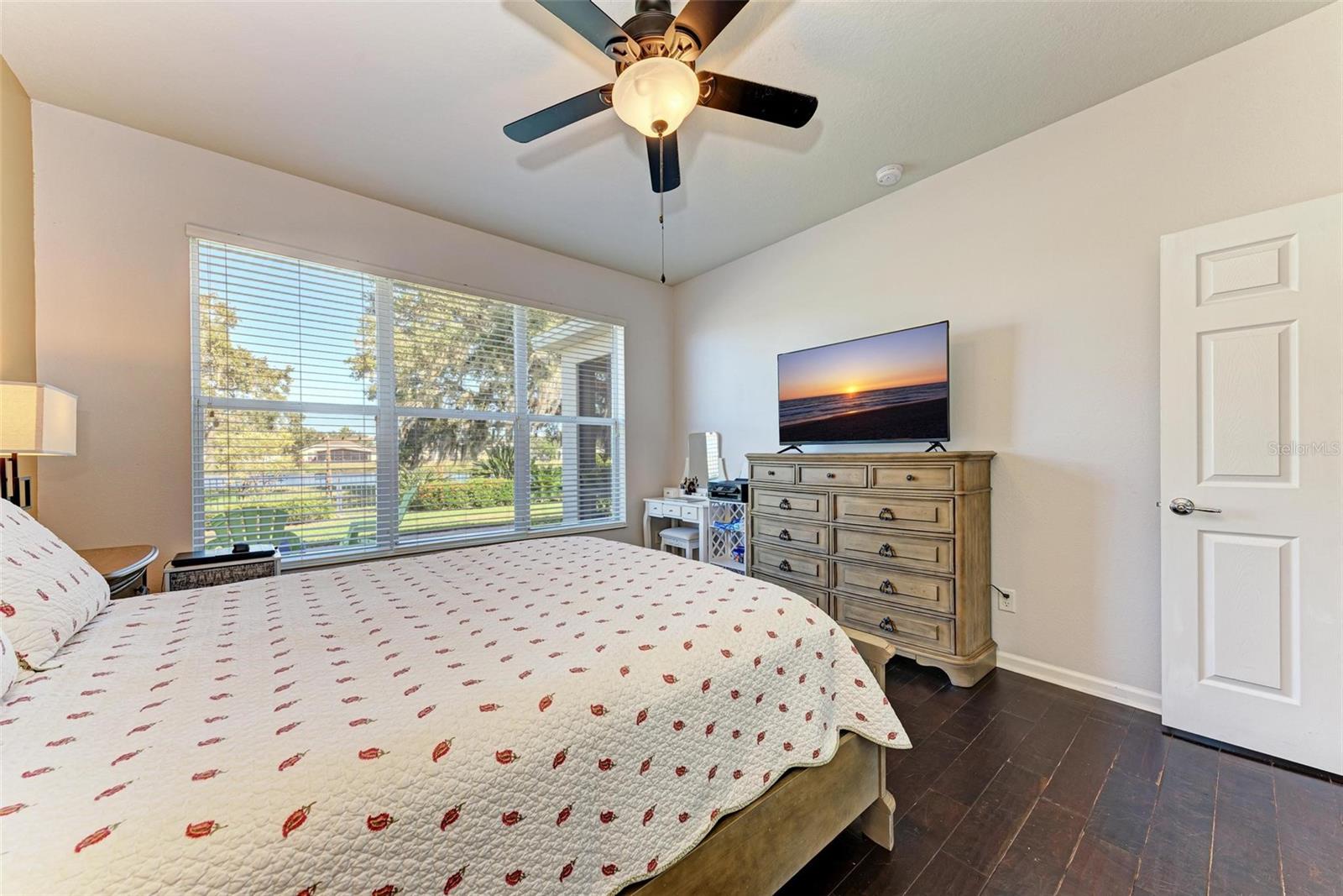 HARRISON RANCH PH I-B - Residential