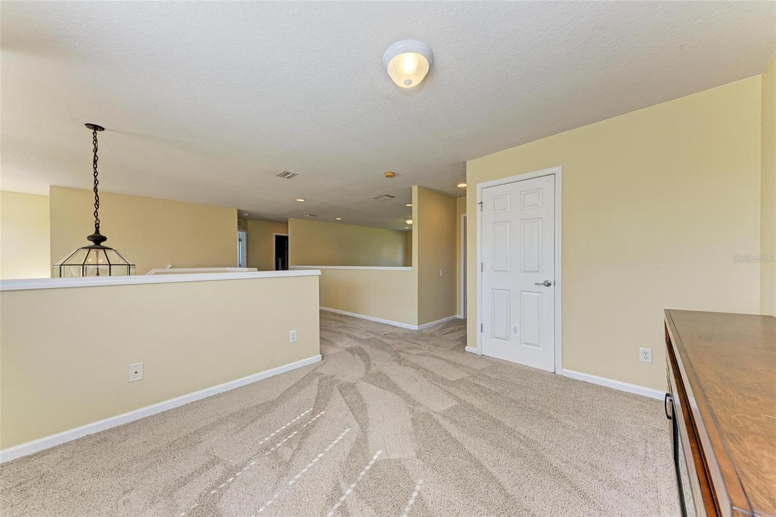 HARRISON RANCH PH I-B - Residential