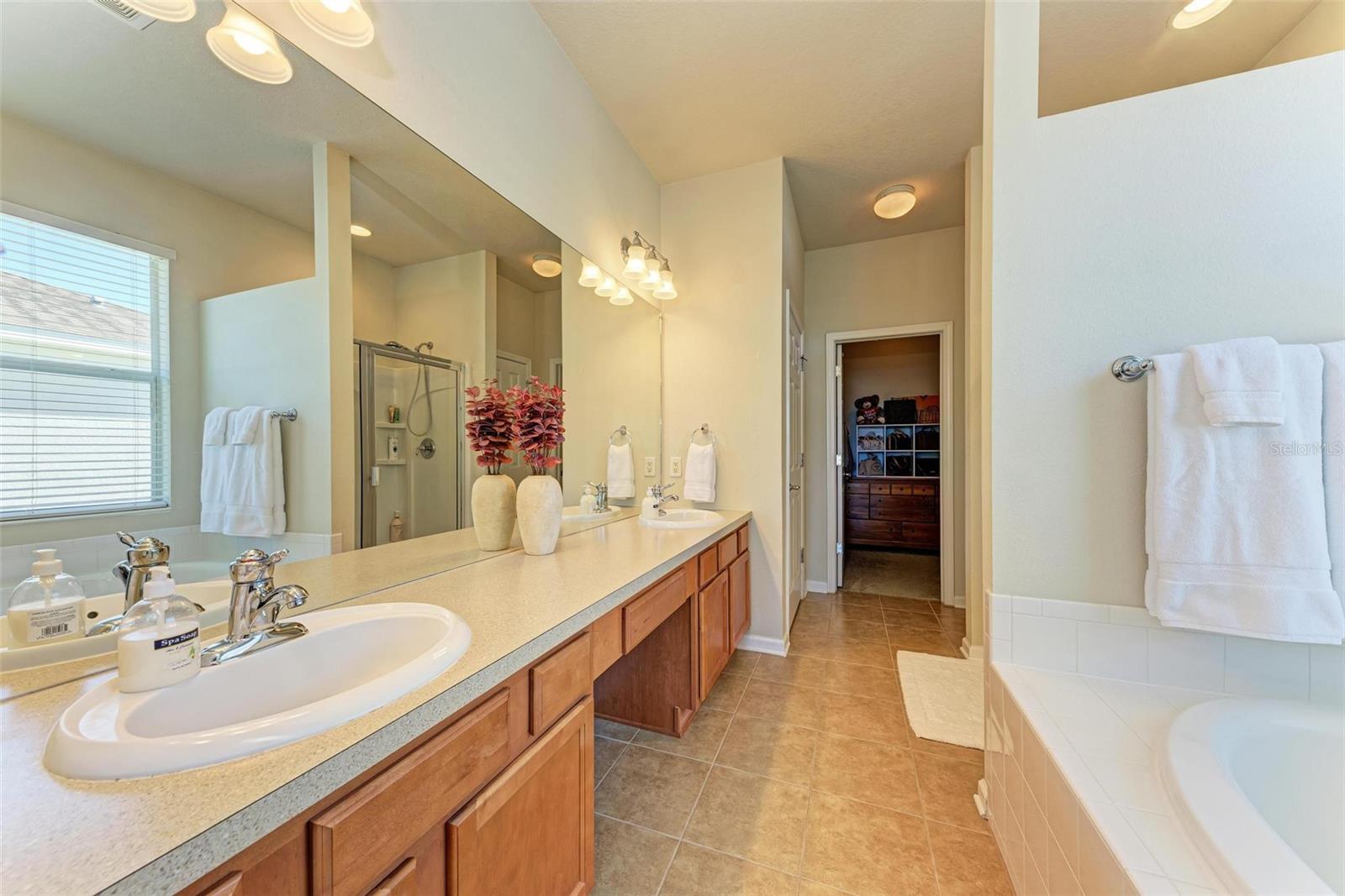 HARRISON RANCH PH I-B - Residential