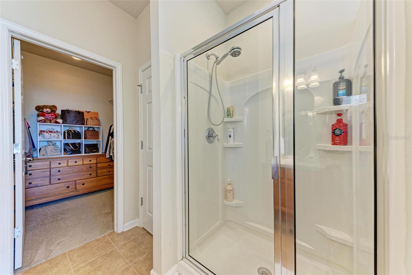 HARRISON RANCH PH I-B - Residential