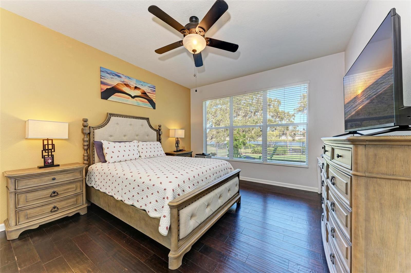 HARRISON RANCH PH I-B - Residential