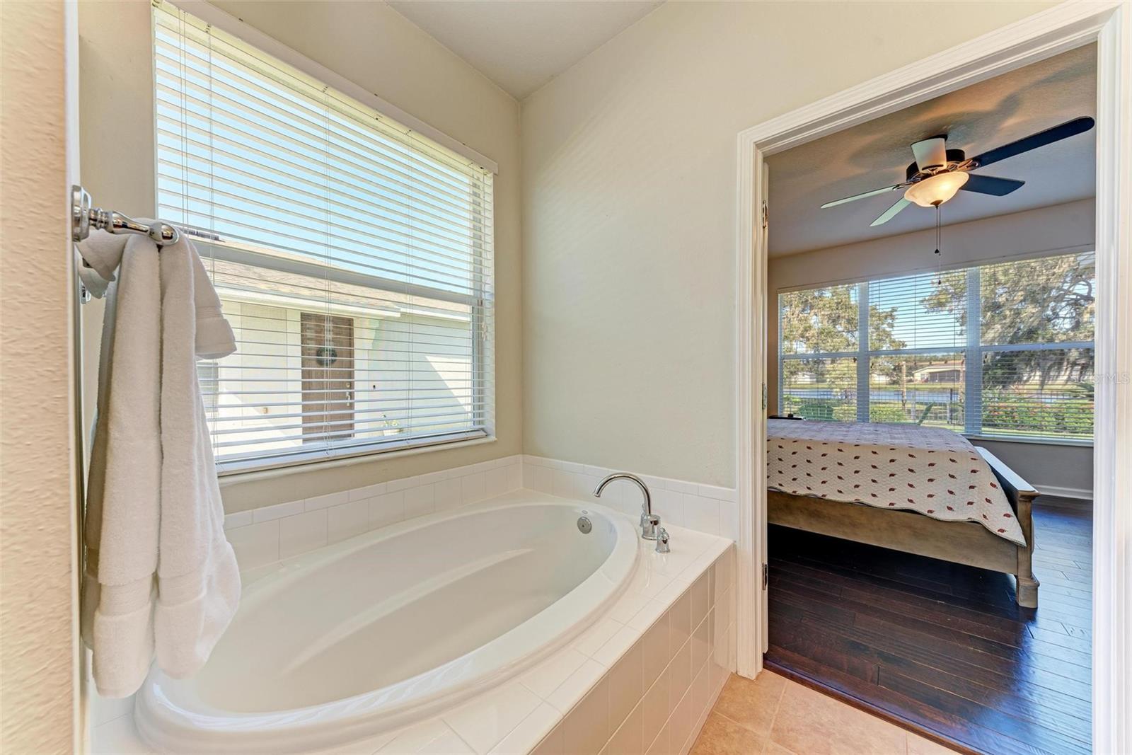 HARRISON RANCH PH I-B - Residential