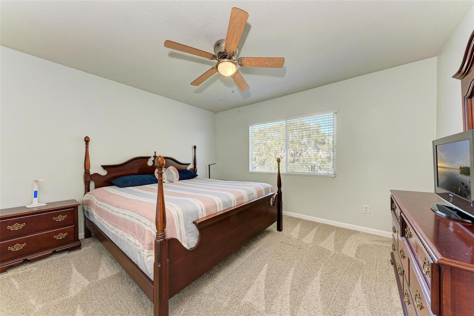 HARRISON RANCH PH I-B - Residential