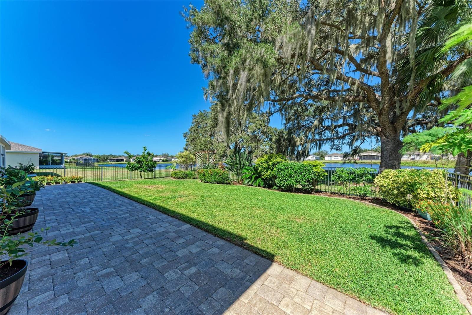 HARRISON RANCH PH I-B - Residential