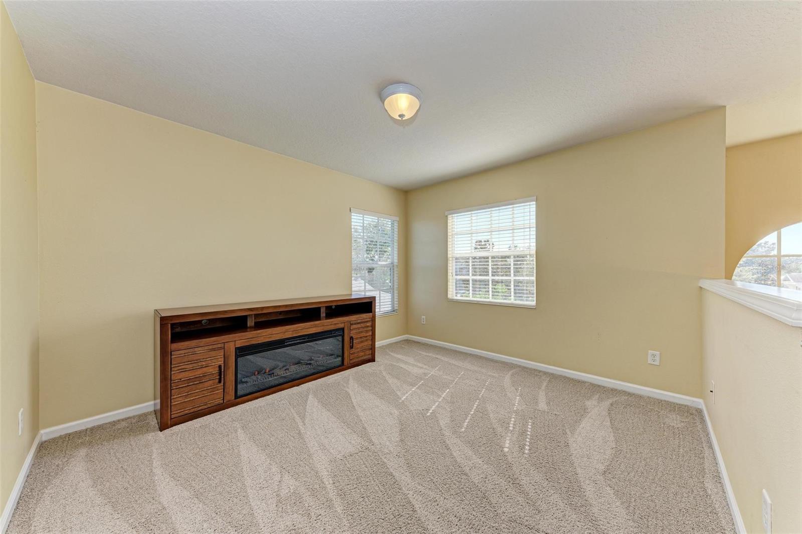 HARRISON RANCH PH I-B - Residential