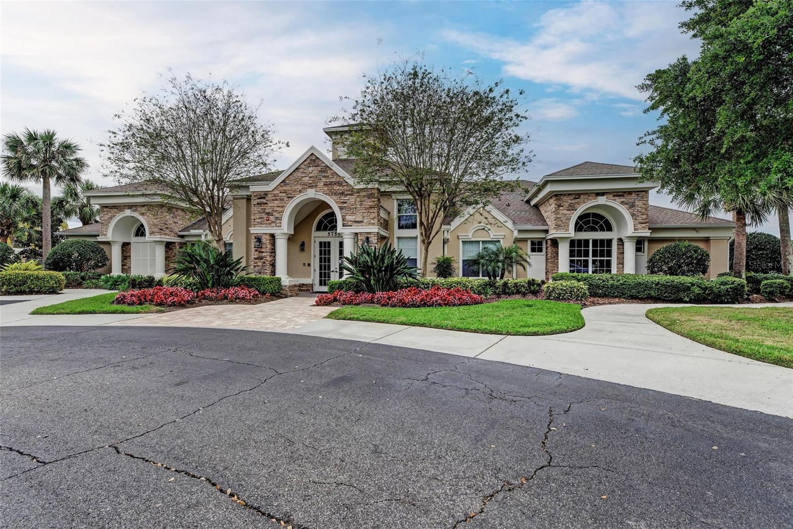 HARRISON RANCH PH I-B - Residential