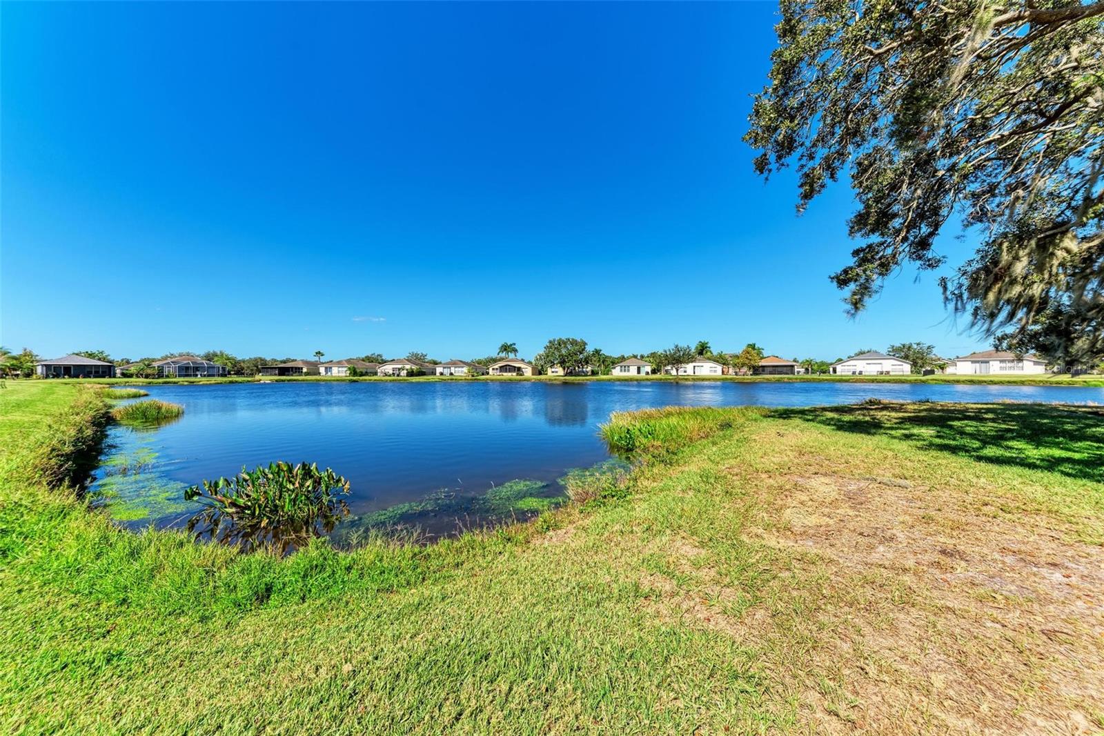 HARRISON RANCH PH I-B - Residential