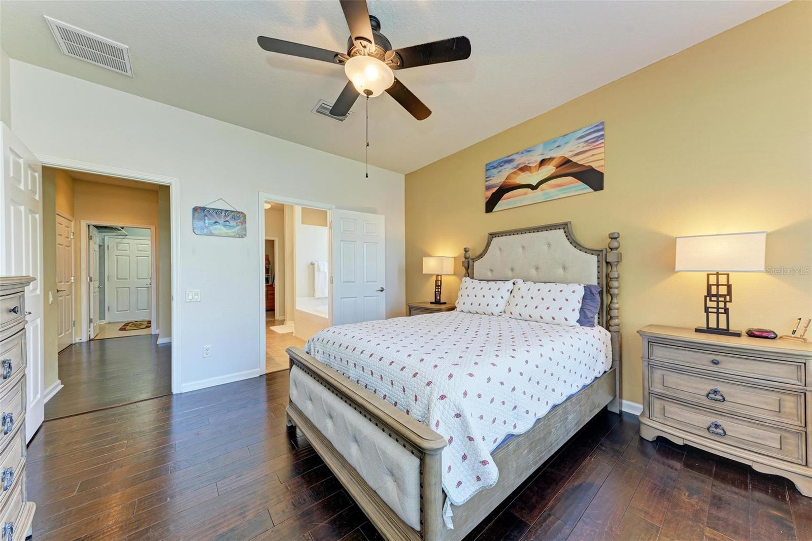 HARRISON RANCH PH I-B - Residential