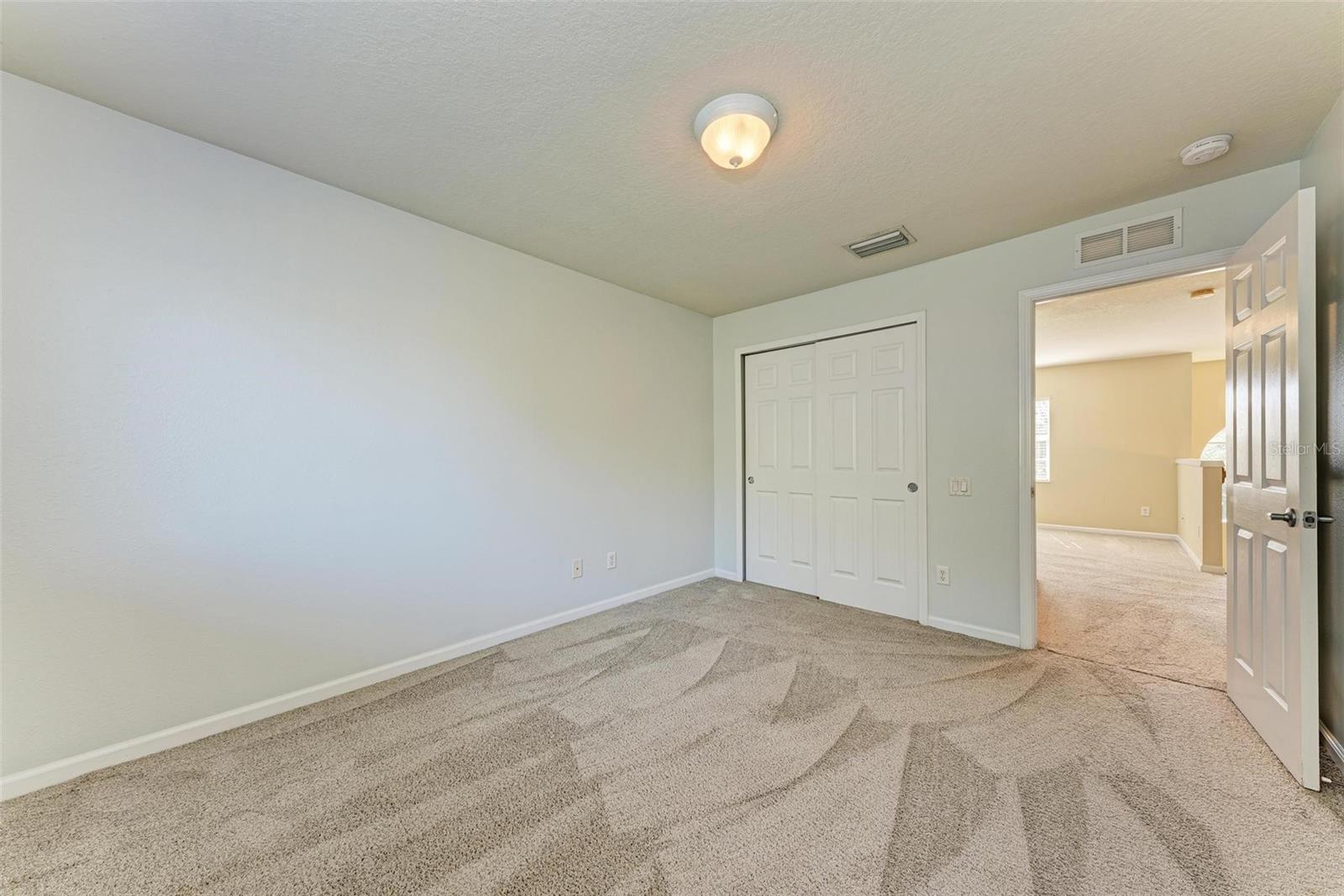 HARRISON RANCH PH I-B - Residential