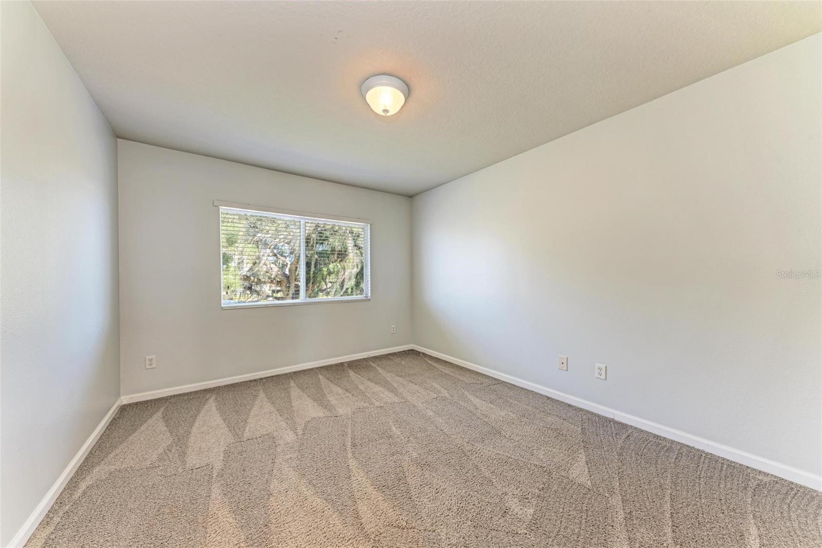 HARRISON RANCH PH I-B - Residential