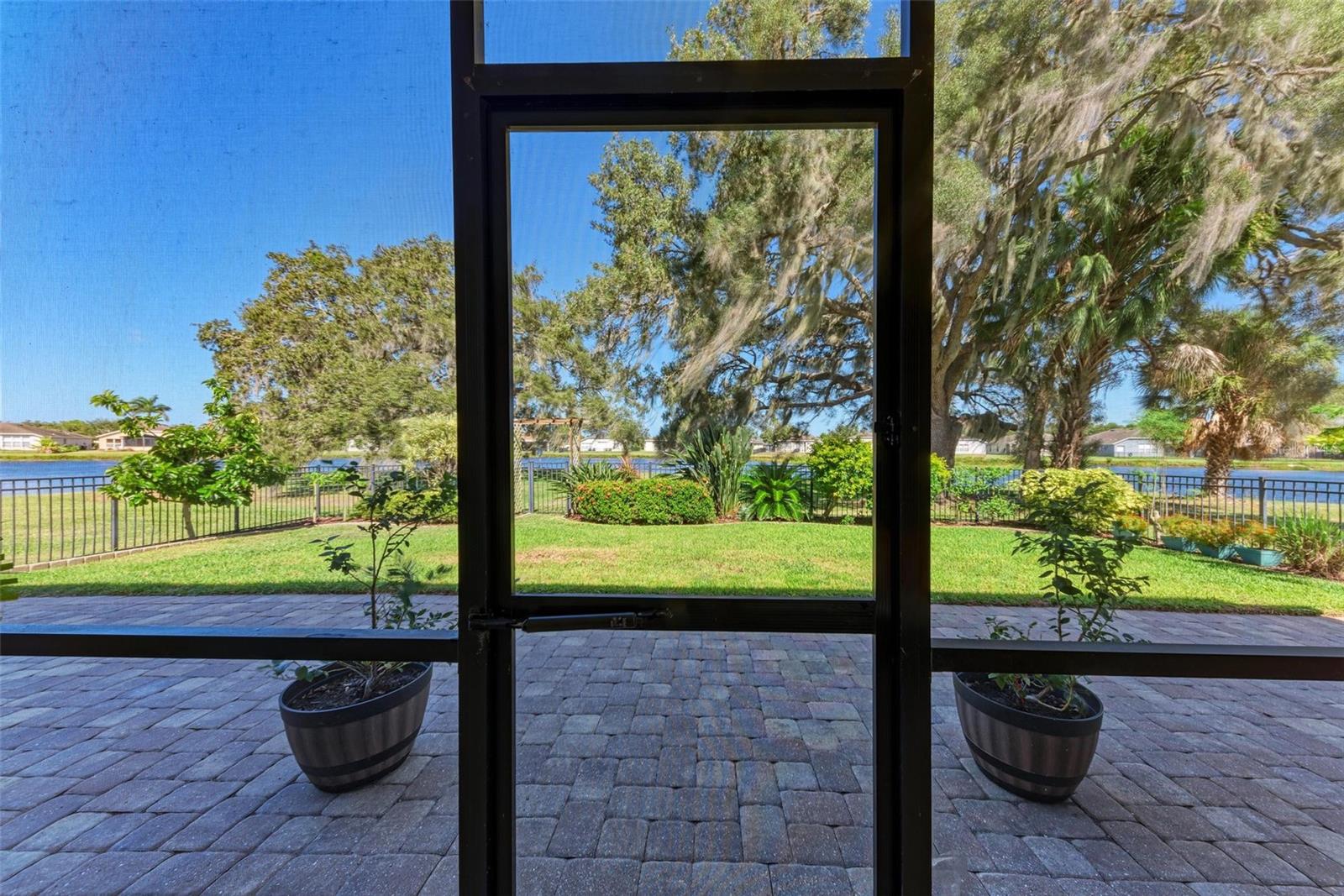 HARRISON RANCH PH I-B - Residential